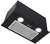 Perfelli BI 5652 BL 1000 LED
