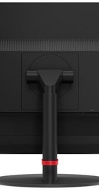 Lenovo ThinkVision T23d-10 (61C3MAT6EU)