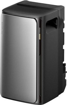 EcoFlow STREAM Ultra (EFSTREAMULTRA800W-EU)