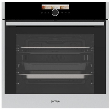 Gorenje BCS798S24X