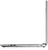 Dell Inspiron 5758 (I57P45DIL-46)