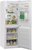 Whirlpool W5 711E W