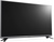 LG 49UH600V