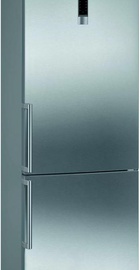Siemens KG49NXIEP