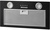 GRANADO Palamos 3603-700 Black