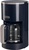 Ariete 1394 Black (00M139400AR0)
