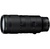 Nikon Z 70-200mm f/2,8 VR S (JMA709DA)