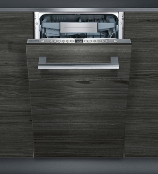 Siemens SR656X04TE