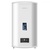 Scandilux WHS 50-20