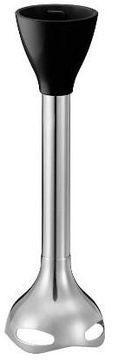 KitchenAid 5KHBL1321EOB