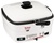 Tefal Versalio Deluxe 7in1 FR491870