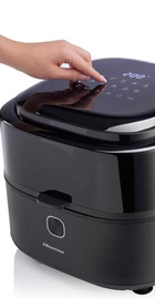 Hisense HAF1350DR