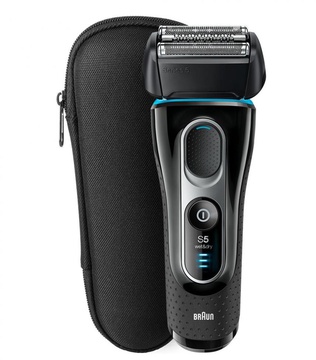 Braun Series 5 5145s Wet&Dry