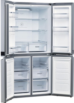 Whirlpool WQ9 B2L