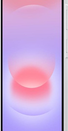 Samsung Galaxy A37 5G 8/128GB Awesome White (SM-A376BZWB)