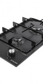 Perfelli HGM 31414 BL