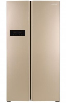 Digital DRF-S4318G