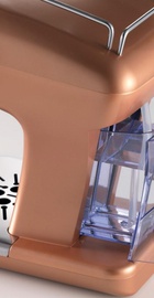 Ariete 1389 Classica Copper (00M138918AR0)