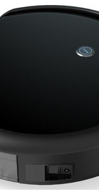 Xiaomi  360 Robot Vacuum Cleaner C50-1