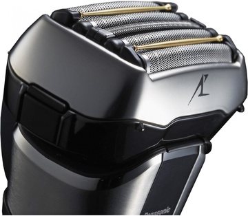 Panasonic ES-CV51-S820