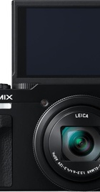 Panasonic Lumix DC-TZ99E-K