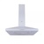 Perfelli K 6202 WH 700 LED