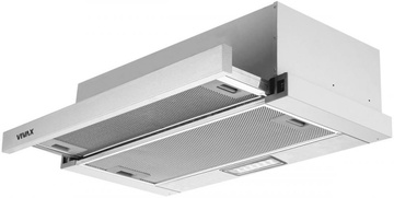 Vivax CHO-60PT070A X