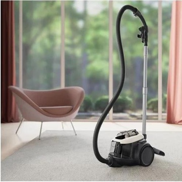 Electrolux EL61H4SW