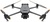 DJI Mavic 3E (CP.EN.00000411.01)