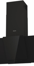 Hisense MH9INBG