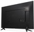LG 55UF6857