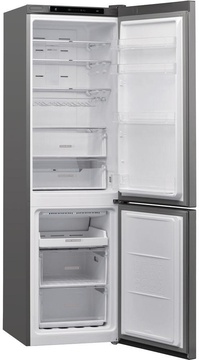 Whirlpool W7 921I OX