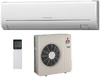 Mitsubishi Electric MSZ-GF60VE/MUZ-GF60VE