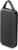 Bang&Olufsen BeoPlay A2 Black