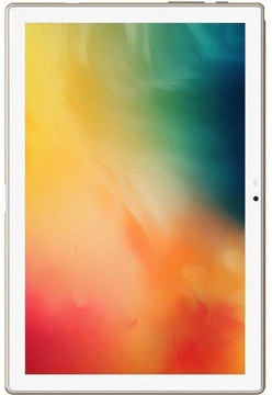 Blackview Tab 8E 3/32Gb Gold