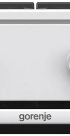 Gorenje GG5A10WFFM
