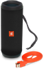 JBL Flip 4