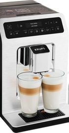 Krups Quattro Force Evidence EA891C10