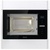 Hisense BIM325G62BG