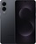 Samsung Galaxy S25 Edge 12/256GB Titanium Jetblack (SM-S937BZKD)
