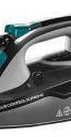 Russell Hobbs Colour Control Supreme 25400-56
