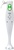 Rotex RTB440-W