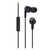 Audio-Technica ATH-CK323I BK