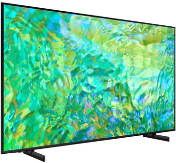 Samsung UE55CU8002