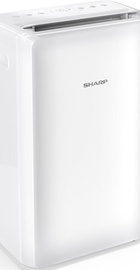 Sharp UD-P16E-W