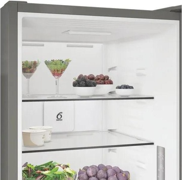 Whirlpool WHK 22372 X5EA1