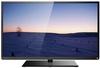 Toshiba 32S2550