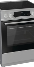 Gorenje ECS6350XC