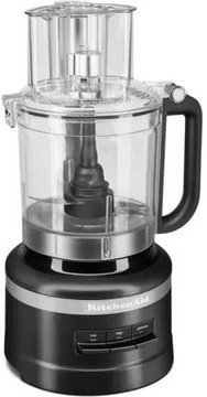 KitchenAid 5KFP1319EBM
