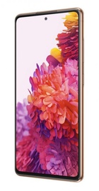 Samsung Galaxy S20 FE 5G SM-G781B 8/256GB Cloud Orange